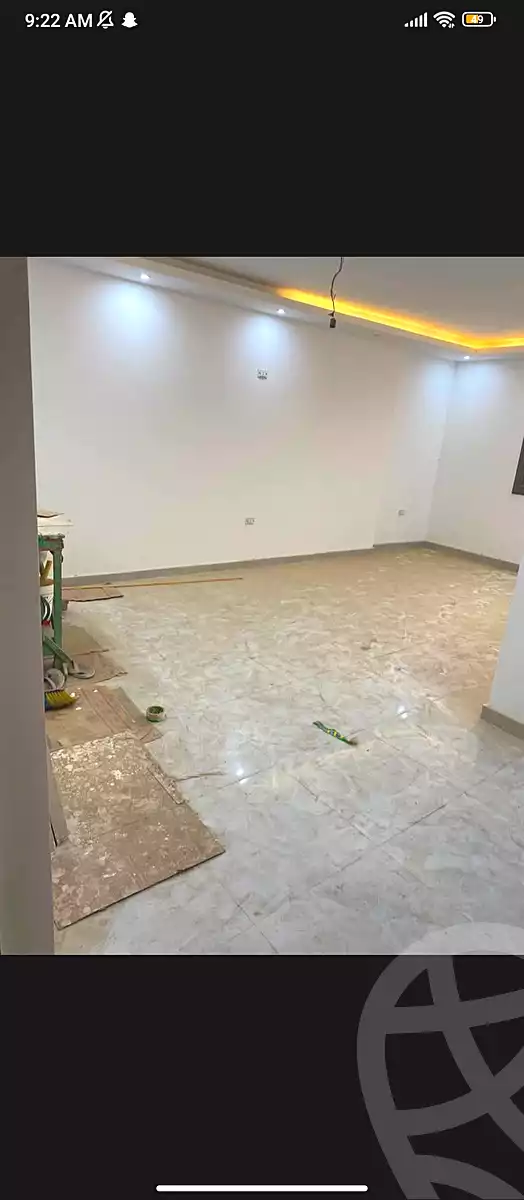 https://aqarmap.com.eg/ar/listing/7069756-for-sale-cairo-faisal-el-maryotyah