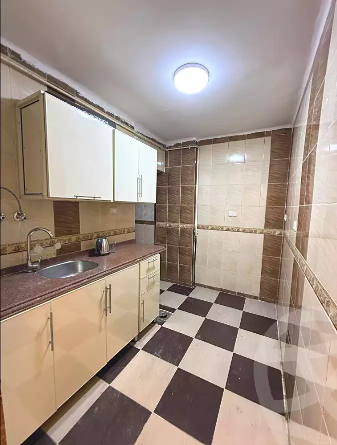 https://aqarmap.com.eg/ar/listing/7069757-for-rent-alexandria-sydy-bshr-sydy-bshr-bhry-shr-mhmd-njyb