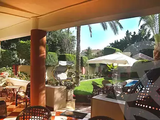 https://aqarmap.com.eg/ar/listing/7069761-for-rent-alexandria-king-maryot