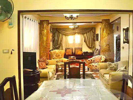 https://aqarmap.com.eg/ar/listing/7069761-for-rent-alexandria-king-maryot