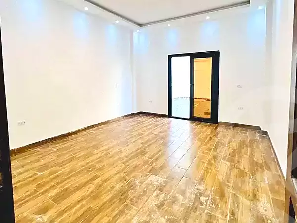 https://aqarmap.com.eg/en/listing/7069763-for-sale-alexandria-king-maryot