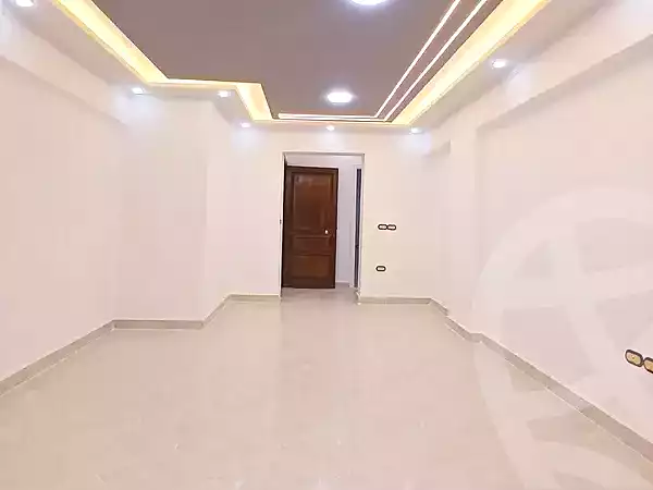 https://aqarmap.com.eg/ar/listing/7069764-for-sale-alexandria-al-agamy-el-kilo-21