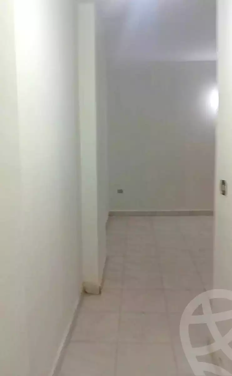 https://aqarmap.com.eg/ar/listing/7069767-for-sale-cairo-ain-shams