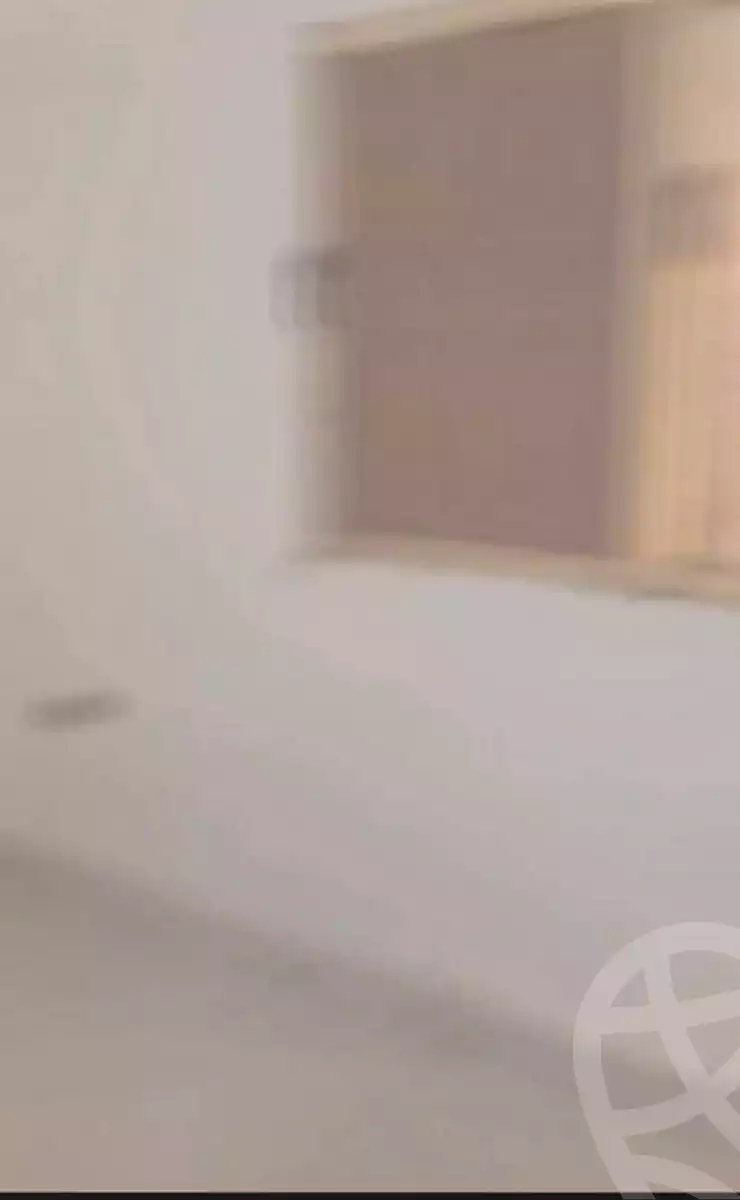 https://aqarmap.com.eg/ar/listing/7069767-for-sale-cairo-ain-shams