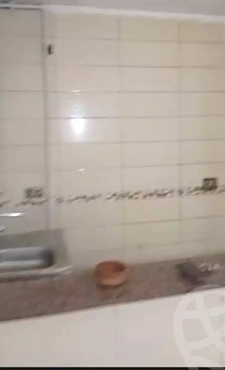 https://aqarmap.com.eg/ar/listing/7069767-for-sale-cairo-ain-shams