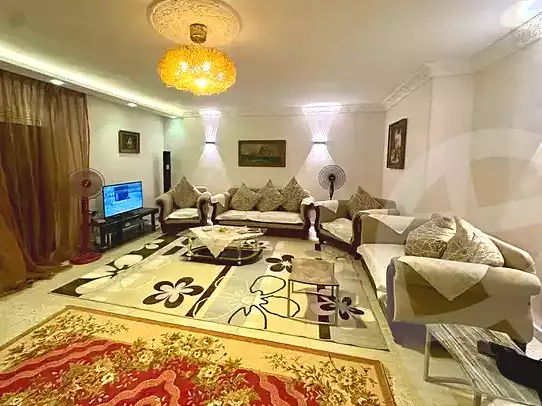 https://aqarmap.com.eg/ar/listing/7069769-for-rent-alexandria-al-agamy-lbytsh-shahr-al-assal-st