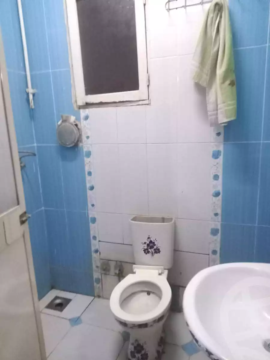 https://aqarmap.com.eg/en/listing/7069770-for-sale-cairo-nozha-2