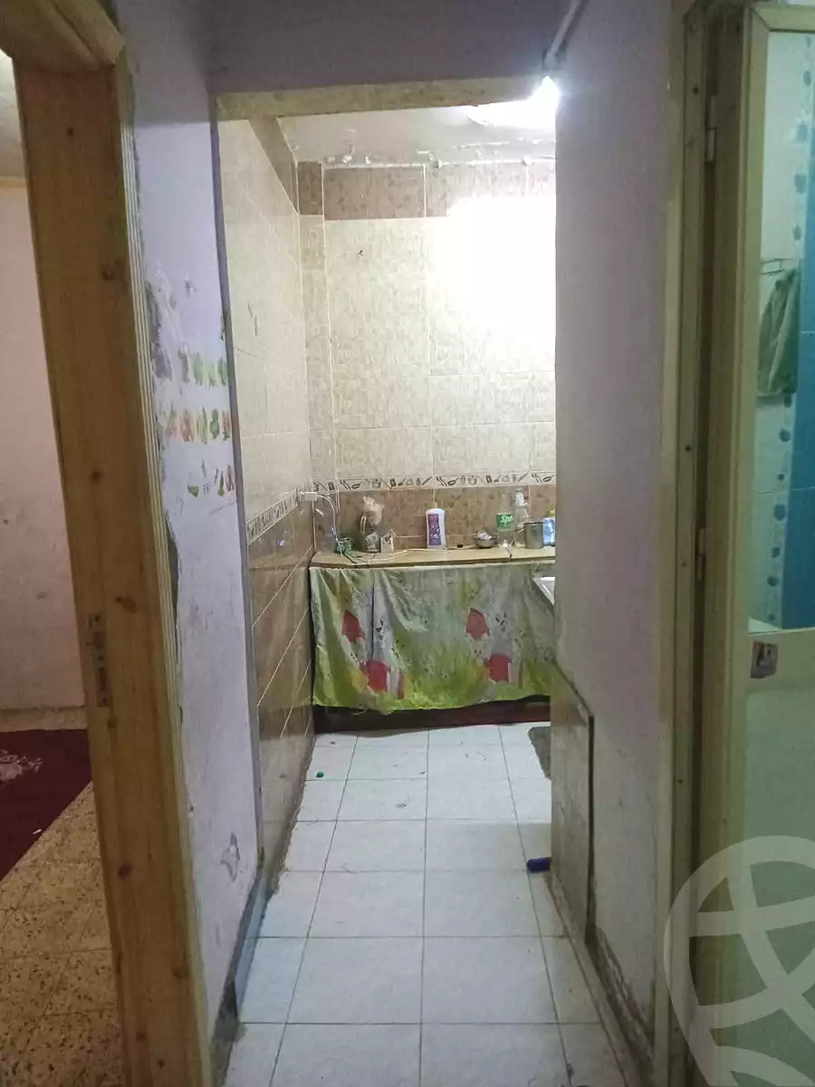 https://aqarmap.com.eg/en/listing/7069770-for-sale-cairo-nozha-2