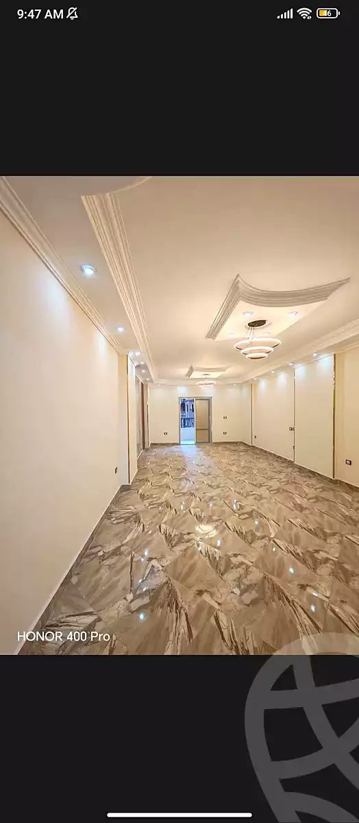 https://aqarmap.com.eg/ar/listing/7069772-for-sale-cairo-faisal-el-maryotyah