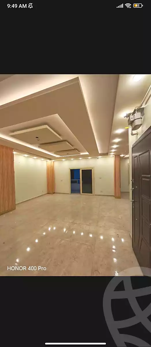 https://aqarmap.com.eg/en/listing/7069774-for-sale-cairo-faisal-el-lebeny