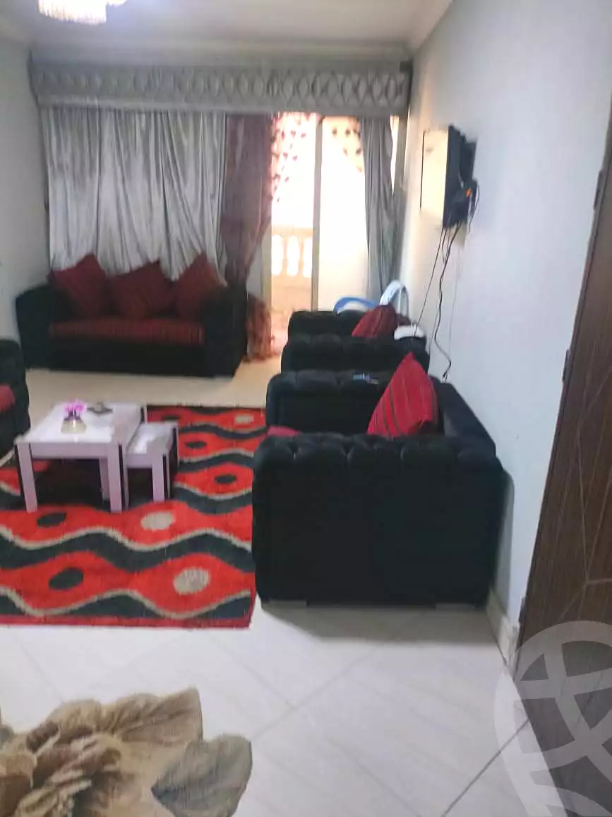 https://aqarmap.com.eg/en/listing/7069775-for-rent-cairo-ain-shams-el-naam-al-matrya-musiem-st