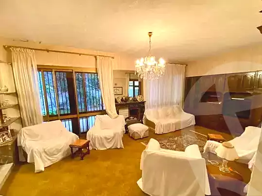 https://aqarmap.com.eg/ar/listing/7069776-for-sale-alexandria-al-agamy-lbytsh-bianchiii