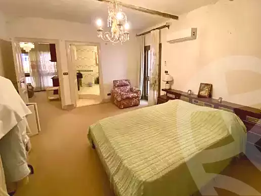 https://aqarmap.com.eg/ar/listing/7069776-for-sale-alexandria-al-agamy-lbytsh-bianchiii