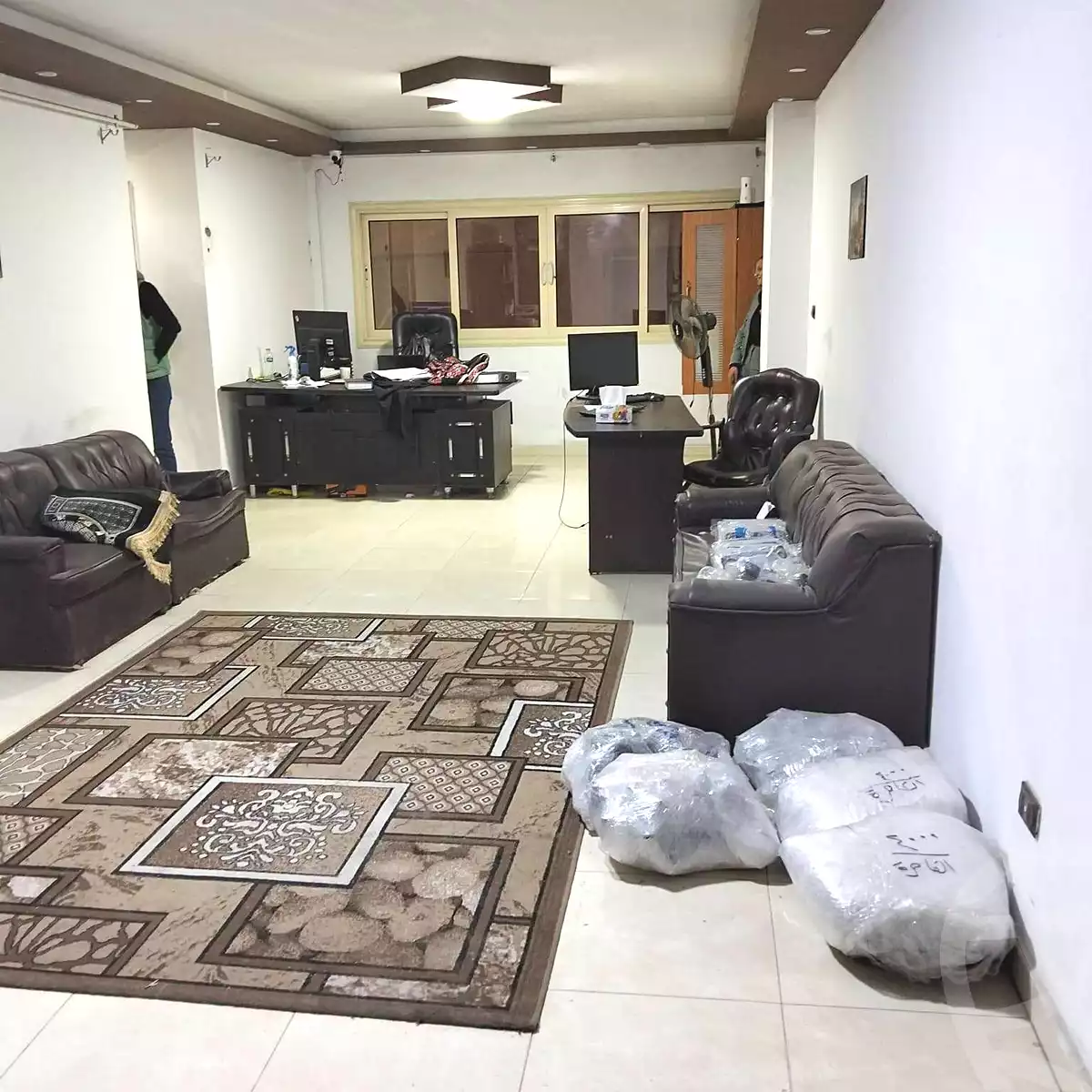 https://aqarmap.com.eg/ar/listing/7069777-for-sale-cairo-helwan-sherif-st