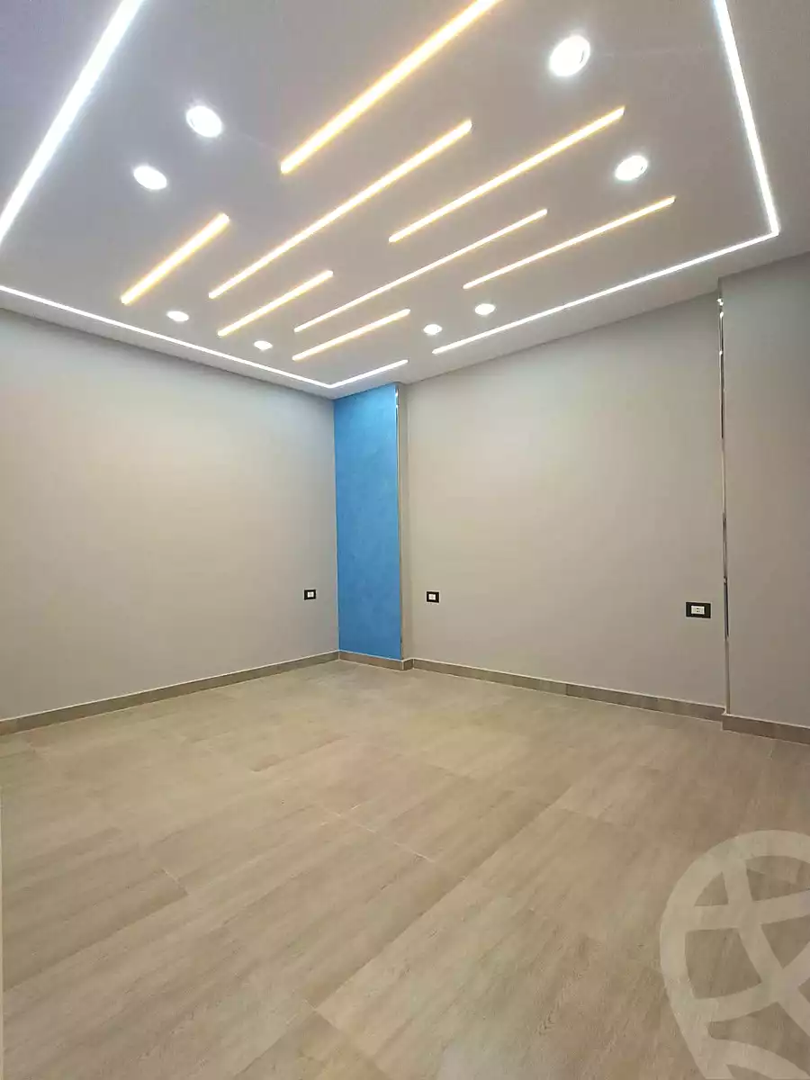 https://aqarmap.com.eg/en/listing/7069779-for-rent-cairo-ain-shams-alf-maskn