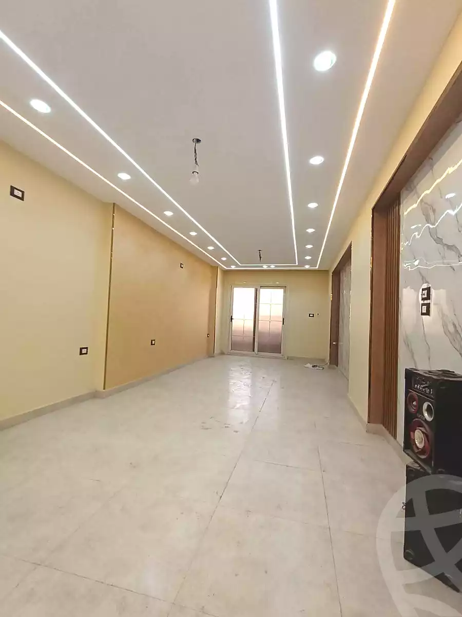 https://aqarmap.com.eg/en/listing/7069779-for-rent-cairo-ain-shams-alf-maskn