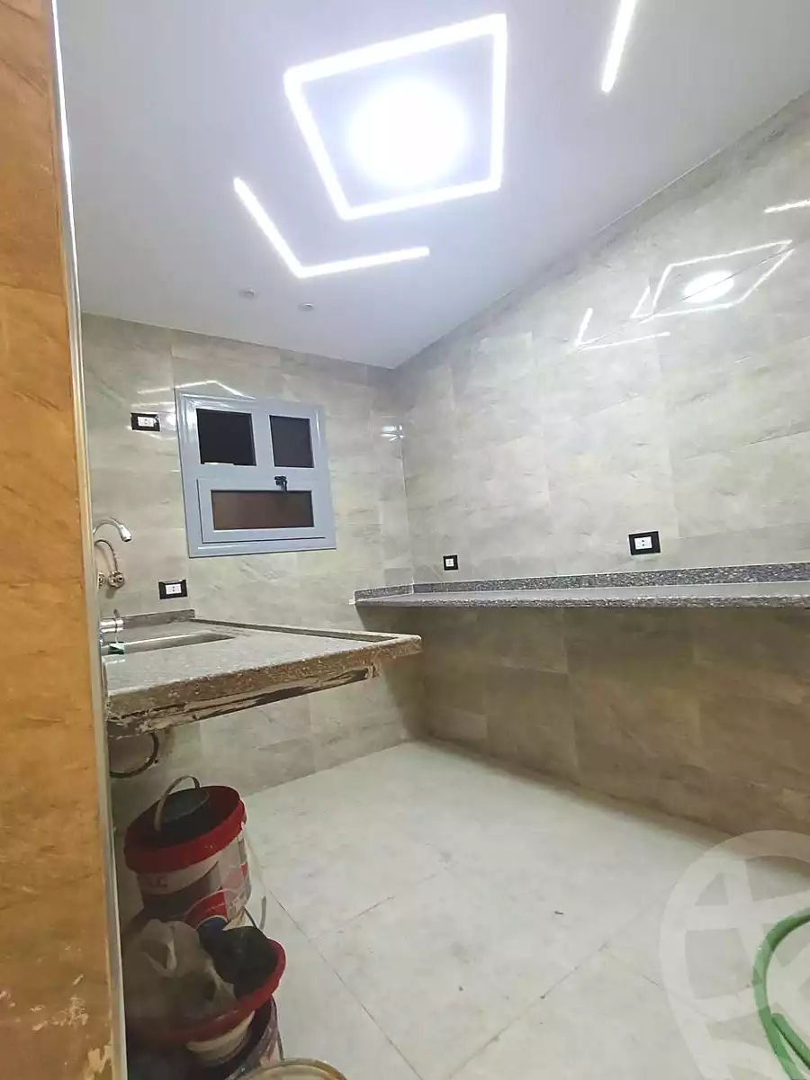 https://aqarmap.com.eg/en/listing/7069779-for-rent-cairo-ain-shams-alf-maskn