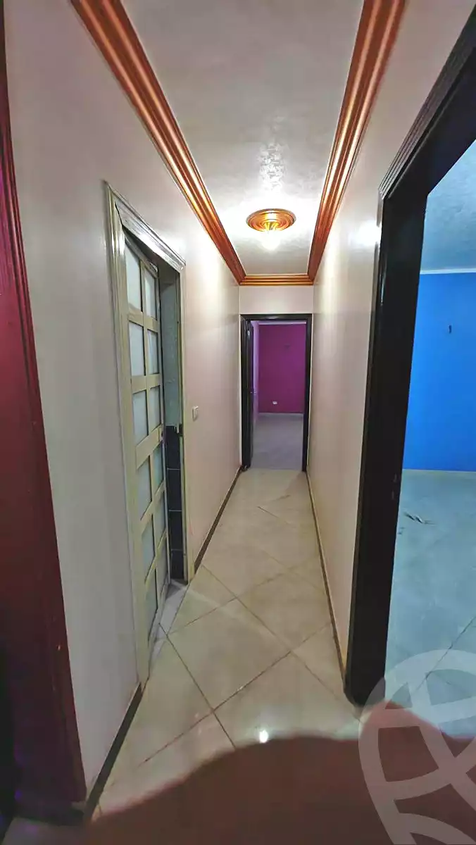 https://aqarmap.com.eg/ar/listing/7069782-for-sale-cairo-helwan-helwan-el-sharkeya-ismael-kamel-st