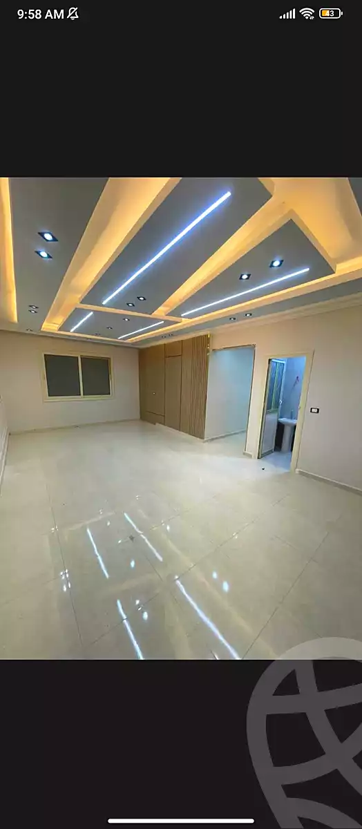 https://aqarmap.com.eg/ar/listing/7069790-for-sale-cairo-faisal-el-lebeny