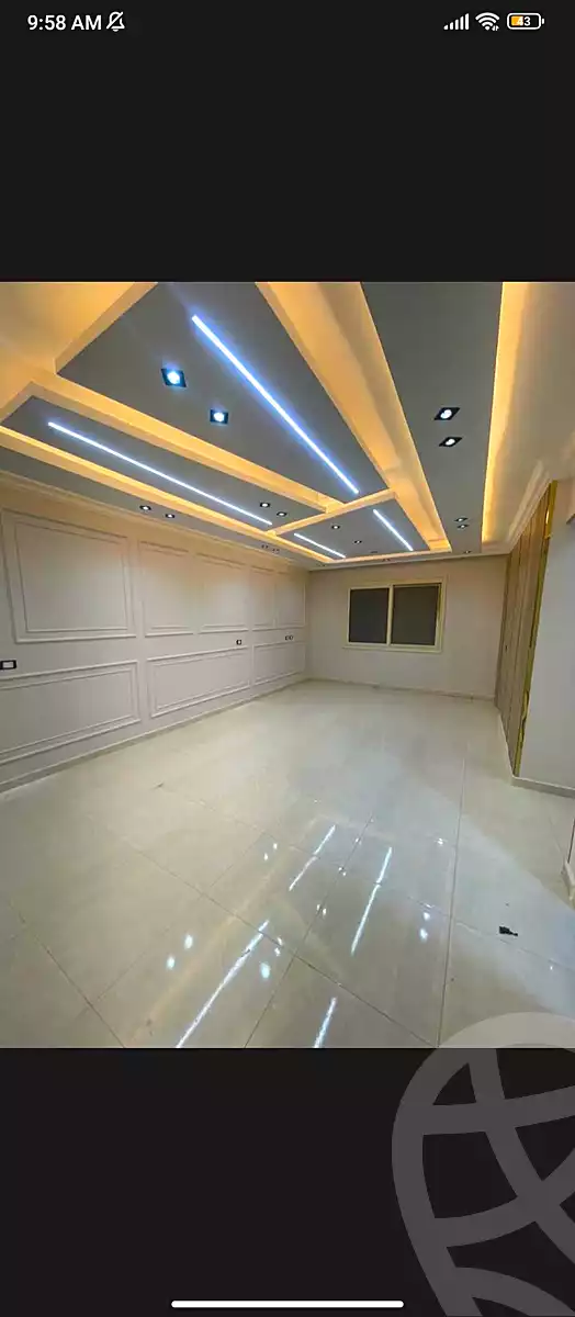https://aqarmap.com.eg/ar/listing/7069790-for-sale-cairo-faisal-el-lebeny