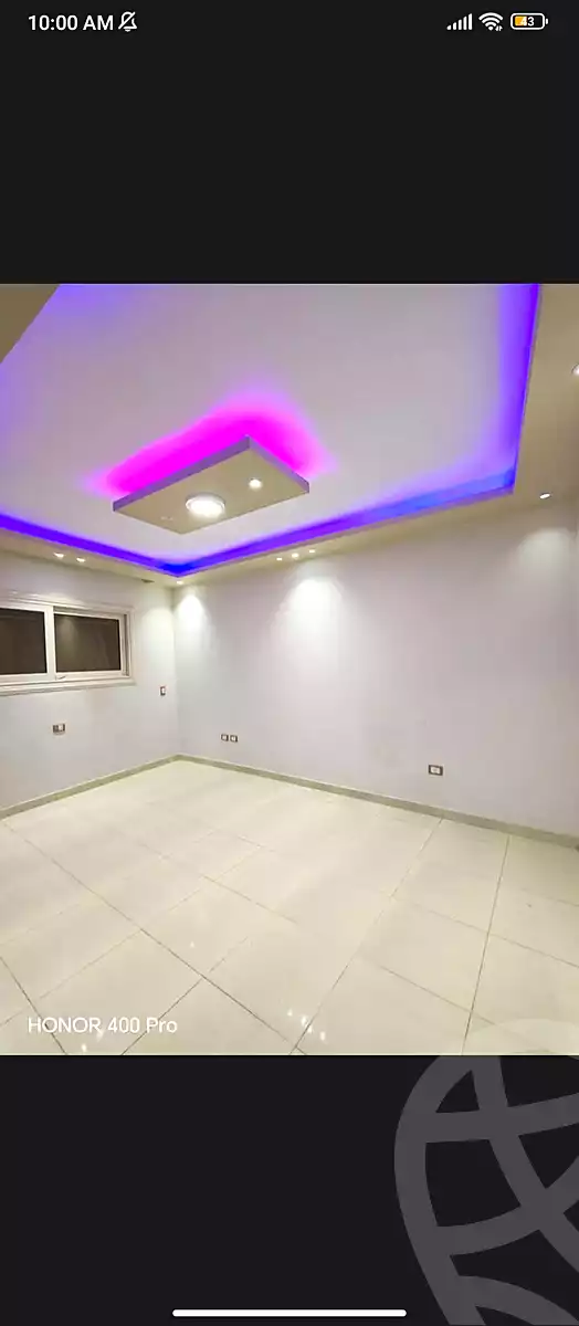 https://aqarmap.com.eg/ar/listing/7069793-for-sale-cairo-faisal-el-maryotyah