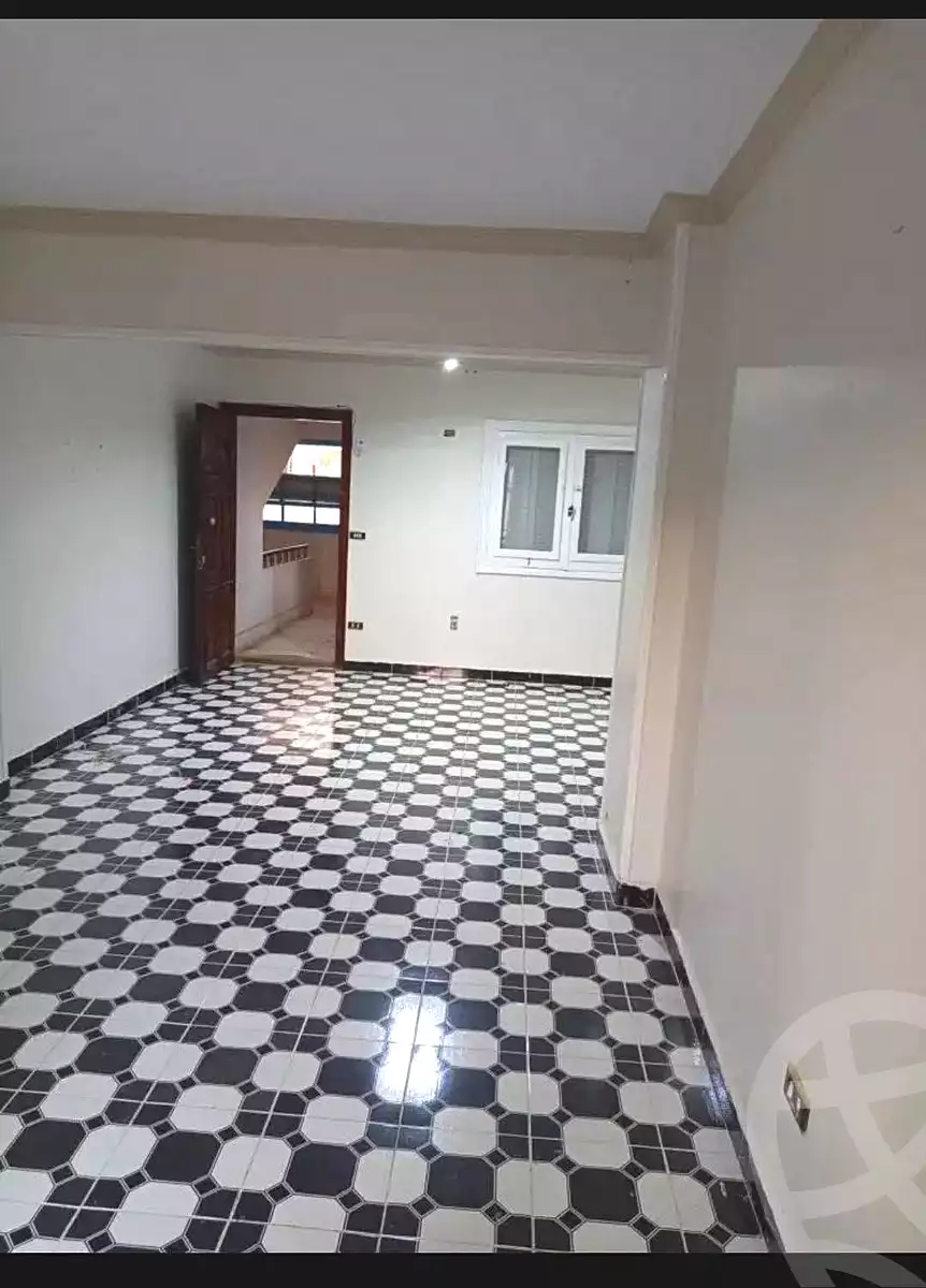 https://aqarmap.com.eg/en/listing/7069796-for-rent-alexandria-al-agamy-el-hanouvel-al-haded-we-al-soulb-st