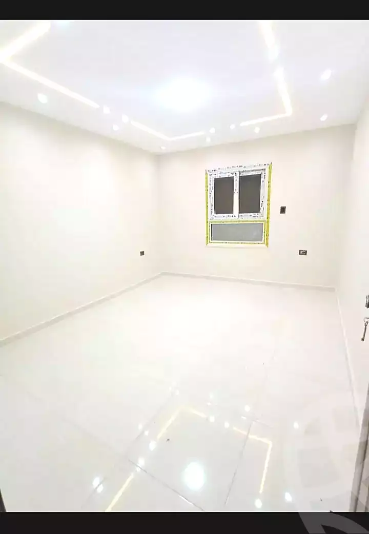 https://aqarmap.com.eg/ar/listing/7069801-for-sale-alexandria-al-agamy-el-hanouvel