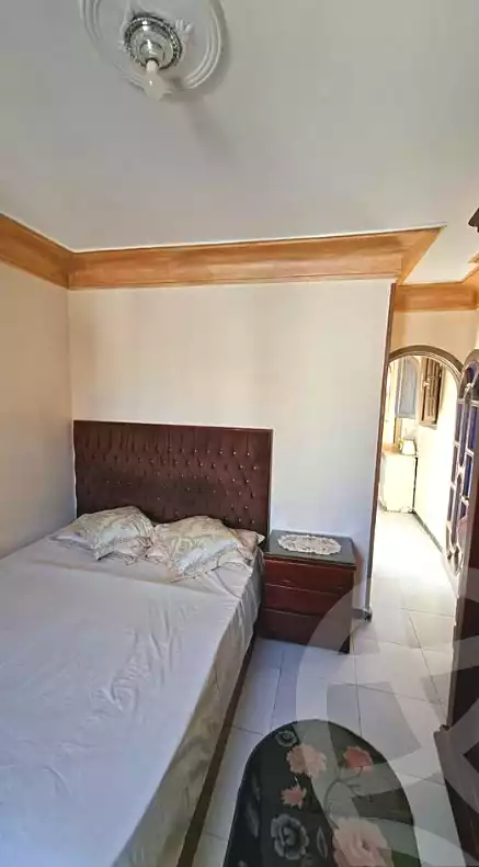 https://aqarmap.com.eg/ar/listing/7069810-for-sale-alexandria-sydy-bshr-shr-mlk-hfny