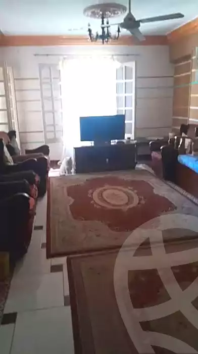 https://aqarmap.com.eg/ar/listing/7069813-for-sale-alexandria-sydy-bshr-sydy-bshr-bhry