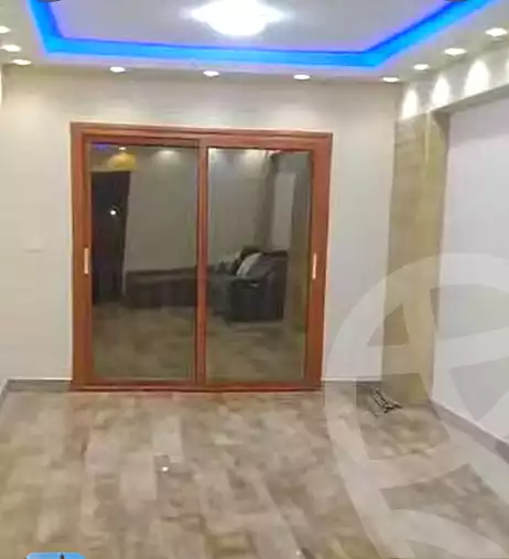 https://aqarmap.com.eg/ar/listing/7069823-for-sale-cairo-ain-shams-ain-shams-el-sharkia