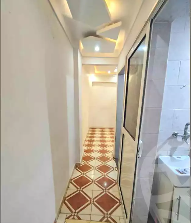 https://aqarmap.com.eg/en/listing/7069825-for-sale-alexandria-lsywf-el-falki-street-16-el-eslah
