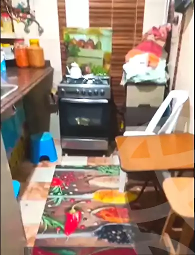https://aqarmap.com.eg/ar/listing/7069834-for-sale-alexandria-lsywf-el-falki