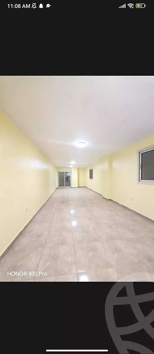 https://aqarmap.com.eg/ar/listing/7069845-for-sale-cairo-faisal-el-maryotyah
