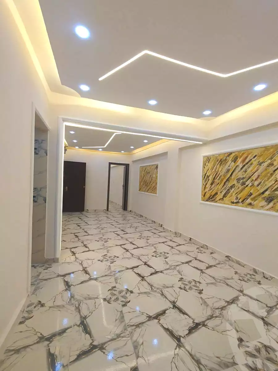 https://aqarmap.com.eg/ar/listing/7069848-for-sale-alexandria-al-agamy-lbytsh-ain-shams-st