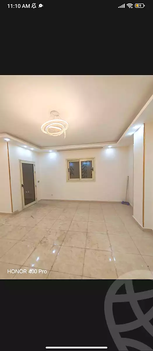 https://aqarmap.com.eg/ar/listing/7069850-for-sale-cairo-faisal-el-lebeny