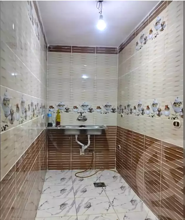 https://aqarmap.com.eg/ar/listing/7069856-for-sale-alexandria-al-agamy-el-hanouvel-el-madina-el-monawwara-st