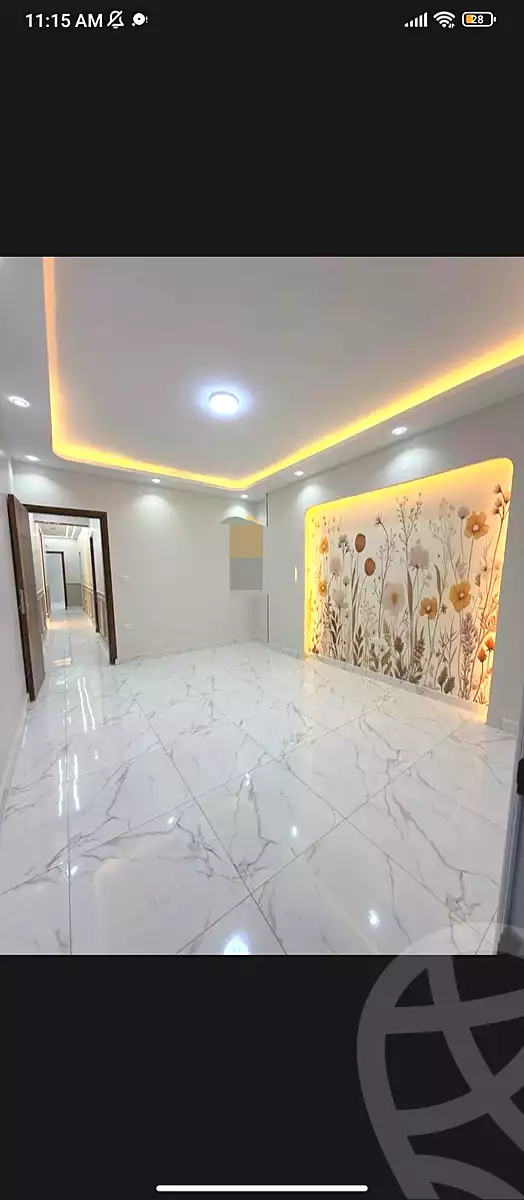 https://aqarmap.com.eg/ar/listing/7069860-for-sale-cairo-faisal-el-lebeny