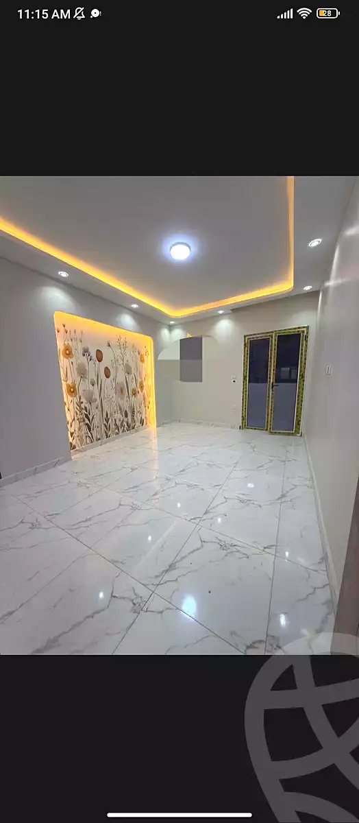 https://aqarmap.com.eg/ar/listing/7069860-for-sale-cairo-faisal-el-lebeny