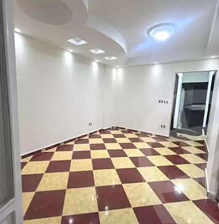 https://aqarmap.com.eg/ar/listing/7069862-for-sale-alexandria-lsywf-el-falki