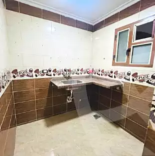 https://aqarmap.com.eg/ar/listing/7069862-for-sale-alexandria-lsywf-el-falki