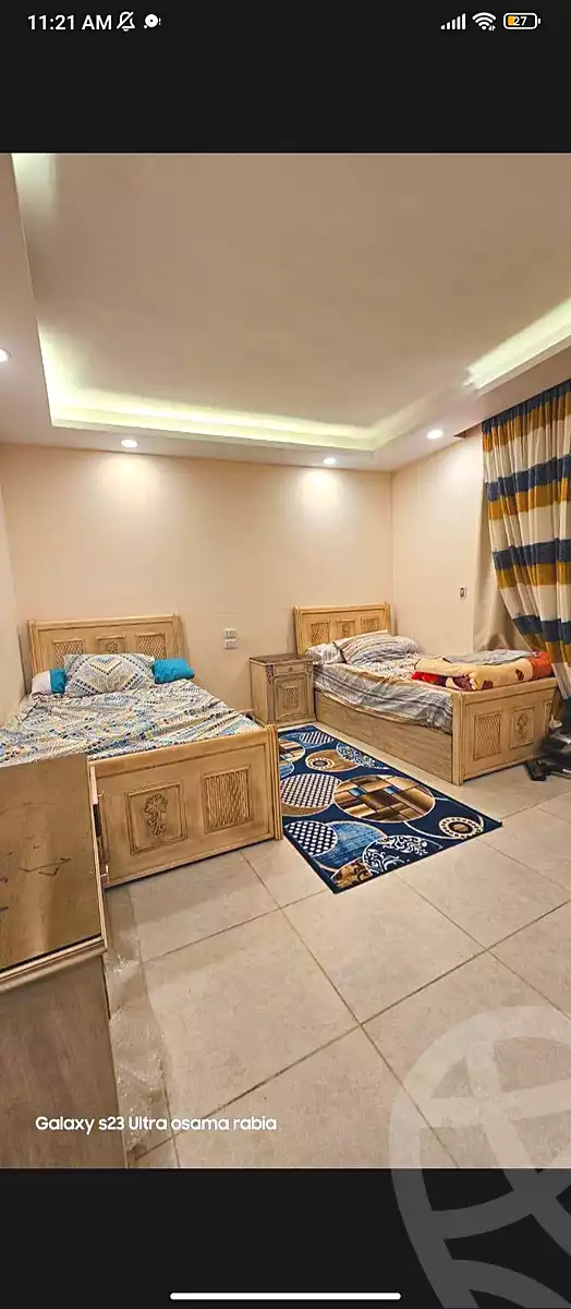 https://aqarmap.com.eg/ar/listing/7069872-for-sale-cairo-faisal-el-lebeny