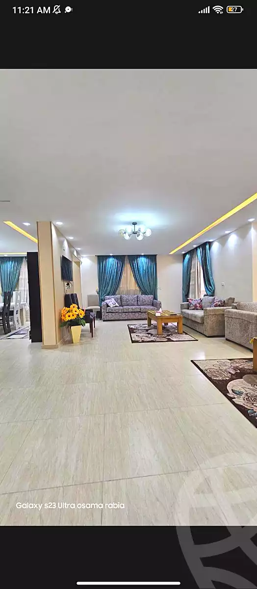 https://aqarmap.com.eg/ar/listing/7069872-for-sale-cairo-faisal-el-lebeny