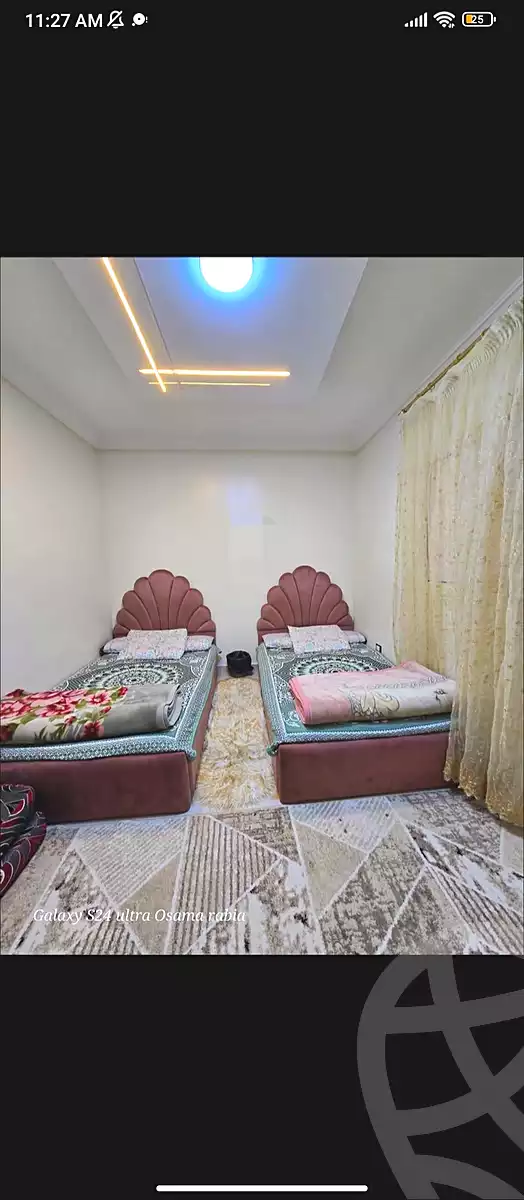 https://aqarmap.com.eg/en/listing/7069877-for-sale-cairo-faisal-el-maryotyah