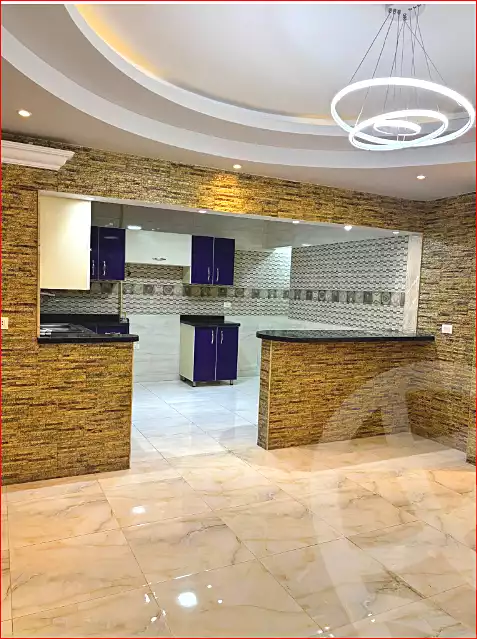 https://aqarmap.com.eg/ar/listing/7069875-for-sale-alexandria-miami-el-sebaey-st