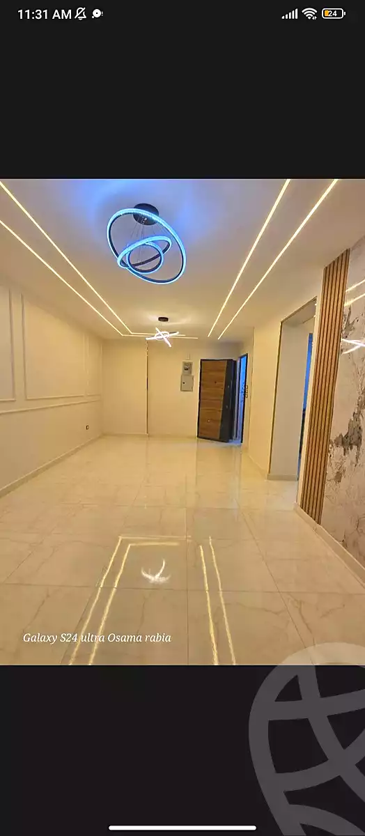 https://aqarmap.com.eg/ar/listing/7069880-for-sale-cairo-faisal-el-maryotyah-dr-lashin-st