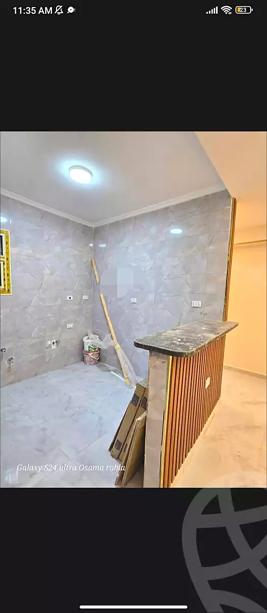 https://aqarmap.com.eg/ar/listing/7069882-for-sale-cairo-faisal-el-lebeny