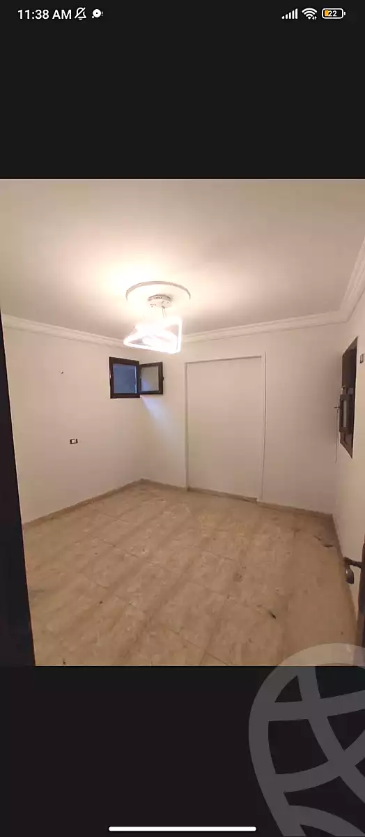 https://aqarmap.com.eg/ar/listing/7069886-for-sale-alexandria-al-agamy-lbytsh-el-neyaba-st