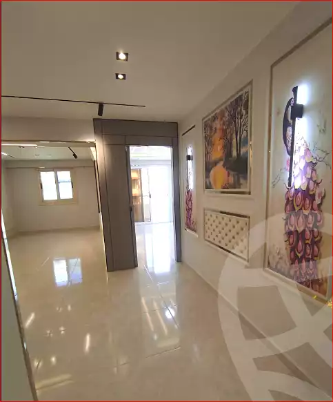 https://aqarmap.com.eg/ar/listing/7069884-for-sale-alexandria-miami-iskandar-ibrahim-st