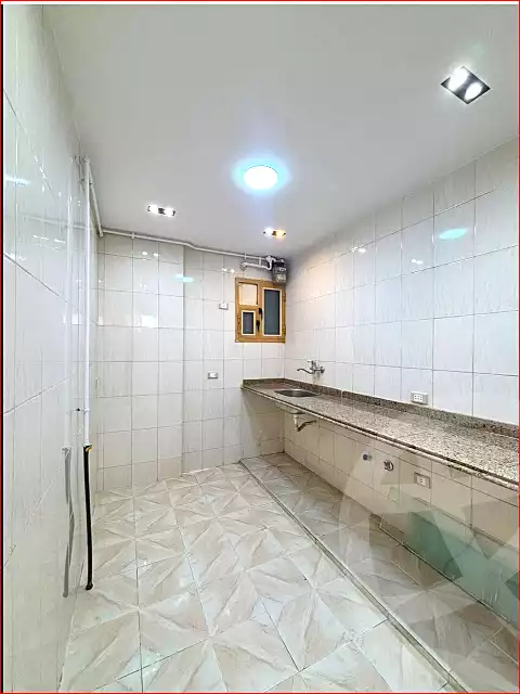 https://aqarmap.com.eg/ar/listing/7069890-for-sale-alexandria-miami-el-sebaey-st