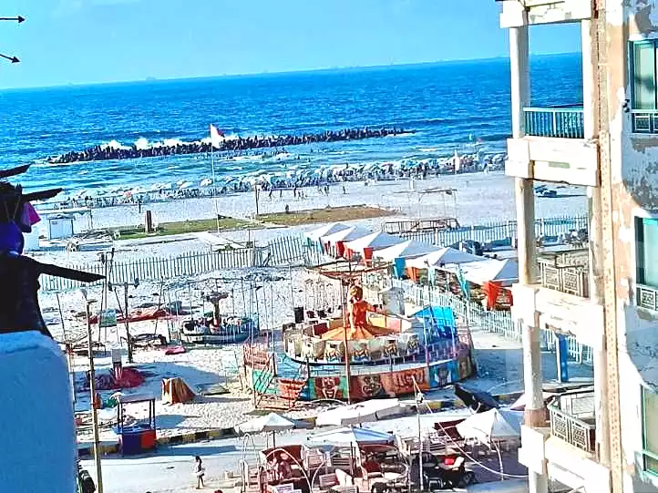 https://aqarmap.com.eg/ar/listing/7069893-for-sale-alexandria-al-agamy-shataa-el-nakheel